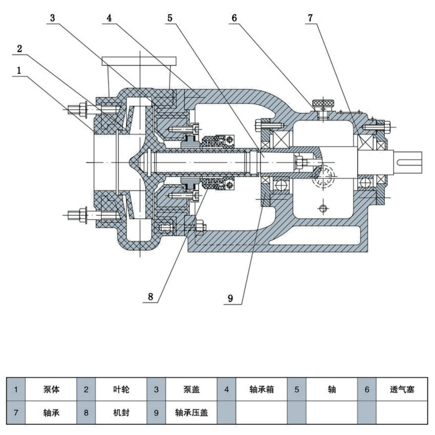 內(nèi)頁-204.jpg